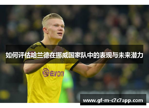 如何评估哈兰德在挪威国家队中的表现与未来潜力 如何评估哈兰德在挪威国家队中的表现与未来潜力