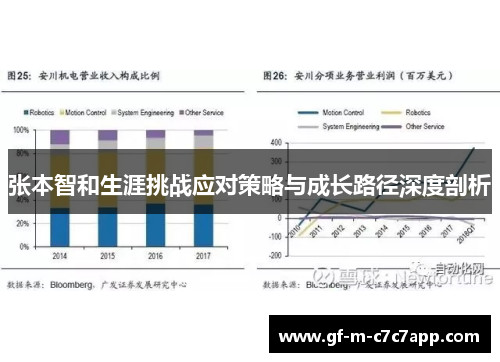 张本智和生涯挑战应对策略与成长路径深度剖析