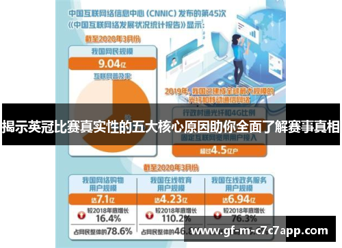 揭示英冠比赛真实性的五大核心原因助你全面了解赛事真相 揭示英冠比赛真实性的五大核心原因助你全面了解赛事真相