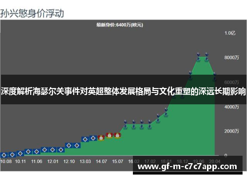 深度解析海瑟尔关事件对英超整体发展格局与文化重塑的深远长期影响